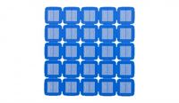 TAVOLETTA TOKEN